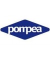 Pompea Underwear