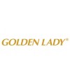 Classics Golden Lady