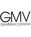 Gian Marco Venturi Underwear