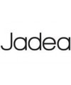 Jadea Underwear