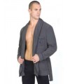 Dressing gown and Jackets Men