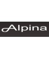 Pure Wool Line Alpina