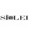 Every Body SieLei Collection