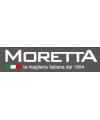 Moretta 