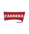 Carrera Underwear