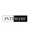 Intimami for men