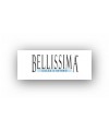 Bellissima Underwear