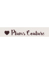 Plums Couture