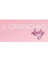 Il Granchio Lady