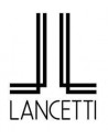 Lancetti Uomo