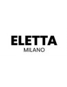 Eletta Milano