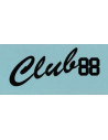 Club88